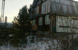Дома, дачи, коттеджи - Иркутская область, Шелехов, СНТ Широкая Падь фото 2