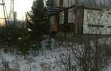 Дома, дачи, коттеджи - Иркутская область, Шелехов, СНТ Широкая Падь фото 4