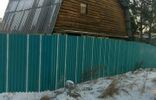 Дома, дачи, коттеджи - Иркутская область, Шелехов, СНТ Широкая Падь фото 6