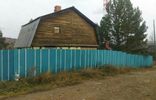 Дома, дачи, коттеджи - Иркутская область, Шелехов, СНТ Широкая Падь фото 8