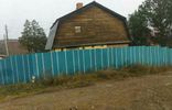 Дома, дачи, коттеджи - Иркутская область, Шелехов, СНТ Широкая Падь фото 9