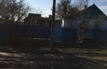 Дома, дачи, коттеджи - Краснодарский край, Анастасиевская, ул Почтовая, 97 фото 2