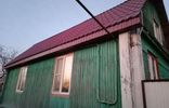 Дома, дачи, коттеджи - Курская область, Обоянь, ул Володарского фото 1