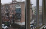 Квартиры - Белгородская область, Губкин, пр-кт Горняков, 3 фото 8