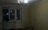 Квартиры - Костромская область, Нерехта, ул Дружбы, 17 фото 1