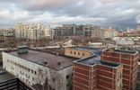 Квартиры - Москва, ул Международная, 15а фото 5