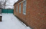 Дома, дачи, коттеджи - Калмыкия, Городовиковск, ул Хахлыновой, 82 фото 11