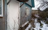 Земельные участки - Нижегородская область, Саров, ул Осипенко фото 12