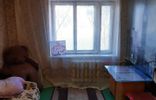 Комнаты - Забайкальский край, Краснокаменск, мкр 4-й фото 3