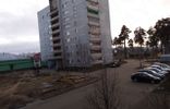 Квартиры - Ивановская область, Кинешма, ул Гагарина, 22 фото 1