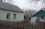 Дома, дачи, коттеджи - Рязанская область, Михайлов фото 4