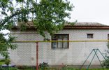 Дома, дачи, коттеджи - Владимирская область, Гороховец, ул Полевая, 4 фото 3