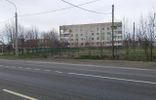 Квартиры - Краснодарский край, Старонижестеблиевская, ул Базарная, 28 фото 5
