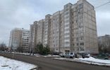 Квартиры - Московская область, Серпухов, ул Весенняя, 64а фото 1