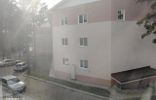 Квартиры - Иркутская область, Ангарск, улица 251 квартал, 18 фото 7