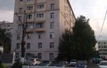 Квартиры - Москва, пр-кт Будённого, 25, Соколиная гора фото 2