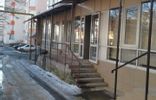 Коммерческая недвижимость - Ставрополь, ул 45 Параллель, 32, Промышленный фото 1