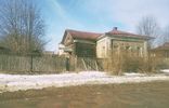 Дома, дачи, коттеджи - Вологодская область, Тотьма, ул Клочихина, 27 фото 4