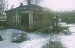 Дома, дачи, коттеджи - Вологодская область, Тотьма, ул Клочихина, 27 фото 5