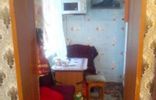 Комнаты - Саранск, улица Анны Лусс, 6А фото 12