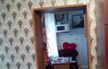 Комнаты - Саранск, улица Анны Лусс, 6А фото 9