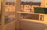 Квартиры - Краснодарский край, Анапская, ул Солнечная, 54, Анапа фото 9