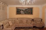 Квартиры - Дагестан, Буйнакск, мкр Дружба, 8 фото 1