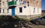 Коммерческая недвижимость - Кемеровская область, Анжеро-Судженск, пгт Рудничный, Кварцитная улица, 6 фото 1