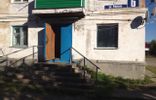 Коммерческая недвижимость - Кемеровская область, Анжеро-Судженск, пгт Рудничный, Кварцитная улица, 6 фото 5