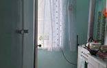 Квартиры - Краснодарский край, Анапская, ул Мира, 97, г. о. Анапа фото 2