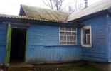 Дома, дачи, коттеджи - Брянская область, Почеп фото 1
