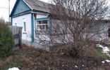 Дома, дачи, коттеджи - Ростовская область, Вешенская фото 6