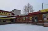 Коммерческая недвижимость - Амурская область, Тында, ул Московских строителей, 21 фото 1