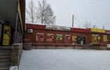 Коммерческая недвижимость - Амурская область, Тында, ул Московских строителей, 21 фото 2