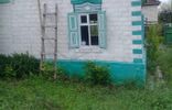 Дома, дачи, коттеджи - Волгоградская область, Алексеевская, набережная улица, 25 фото 3