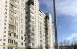 Квартиры - Московская область, Серпухов, ул Комсомольская, 4а, Аннино фото 1