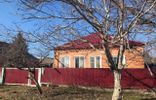 Дома, дачи, коттеджи - Краснодарский край, Новокубанск, ул. Степана Разина, 154 фото 1
