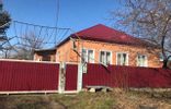 Дома, дачи, коттеджи - Краснодарский край, Новокубанск, ул. Степана Разина, 154 фото 3