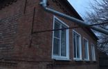 Дома, дачи, коттеджи - Краснодарский край, Новокубанск, ул. Степана Разина, 154 фото 4