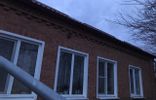 Дома, дачи, коттеджи - Краснодарский край, Новокубанск, ул. Степана Разина, 154 фото 5