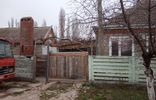 Дома, дачи, коттеджи - Краснодарский край, Новомышастовская фото 15