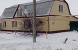 Дома, дачи, коттеджи - Воронежская область, Поворино, ул Ломоносова, 39 фото 1