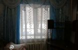 Комнаты - Калужская область, Малоярославец, ул Гагарина, 10 фото 5
