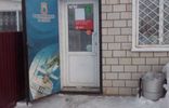 Дома, дачи, коттеджи - Алтайский край, Славгород фото 15