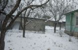 Дома, дачи, коттеджи - Брянская область, Фокино, ул Пушкина фото 3