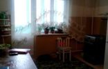 Квартиры - Башкортостан, Благовещенск, 43 корпус 1 улица Чистякова фото 3