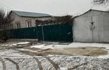 Дома, дачи, коттеджи - Волгоградская область, Суровикино, ул Вавилова фото 1