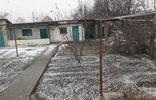 Дома, дачи, коттеджи - Волгоградская область, Суровикино, ул Вавилова фото 3