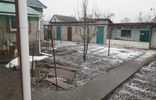 Дома, дачи, коттеджи - Волгоградская область, Суровикино, ул Вавилова фото 4