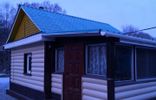 Дома, дачи, коттеджи - Благовещенск, ул Ленина фото 3